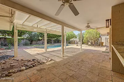 4310 N 86th Place, Scottsdale, AZ 85251 - Photo 39