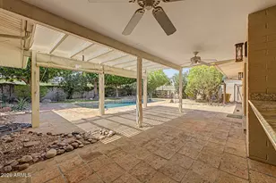 4310 N 86th Pl, Scottsdale, AZ 85251 - Photo 39