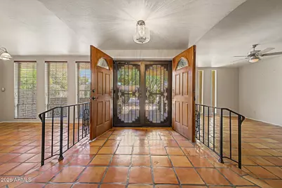 4310 N 86th Place, Scottsdale, AZ 85251 - Photo 5