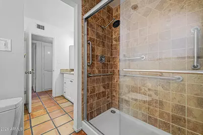 4310 N 86th Place, Scottsdale, AZ 85251 - Photo 33