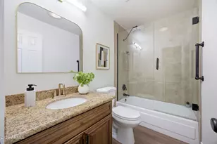 2211 S El Marino, Mesa, AZ 85202 - Photo 19