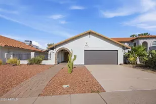 2211 S El Marino, Mesa, AZ 85202 - Photo 1