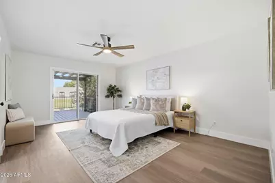 2211 S El Marino --, Mesa, AZ 85202 - Photo 13