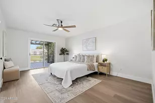 2211 S El Marino, Mesa, AZ 85202 - Photo 13
