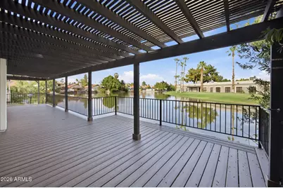 2211 S El Marino --, Mesa, AZ 85202 - Photo 21