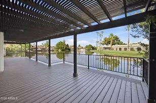 2211 S El Marino, Mesa, AZ 85202 - Photo 21