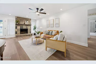 2211 S El Marino --, Mesa, AZ 85202 - Photo 5