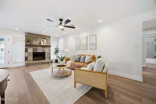2211 S El Marino, Mesa, AZ 85202 - Photo 5