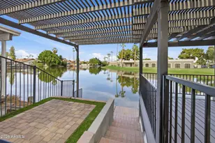 2211 S El Marino, Mesa, AZ 85202 - Photo 23