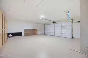 2211 S El Marino, Mesa, AZ 85202 - Photo 25