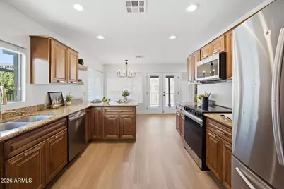 2211 S El Marino --, Mesa, AZ 85202 - Photo 11