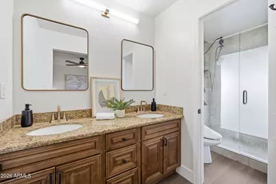 2211 S El Marino --, Mesa, AZ 85202 - Photo 15