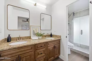 2211 S El Marino, Mesa, AZ 85202 - Photo 15