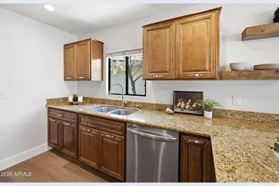 2211 S El Marino --, Mesa, AZ 85202 - Photo 9