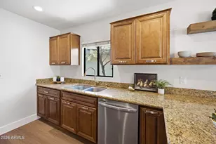 2211 S El Marino, Mesa, AZ 85202 - Photo 9