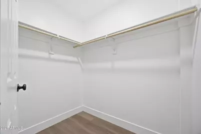 2211 S El Marino --, Mesa, AZ 85202 - Photo 17