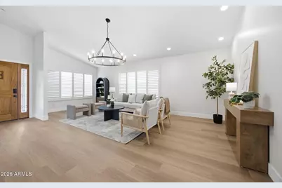 2211 S El Marino --, Mesa, AZ 85202 - Photo 3