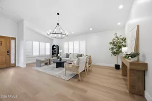 2211 S El Marino, Mesa, AZ 85202 - Photo 3
