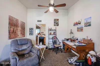 13719 W Meeker Boulevard, Sun City West, AZ 85375 - Photo 5