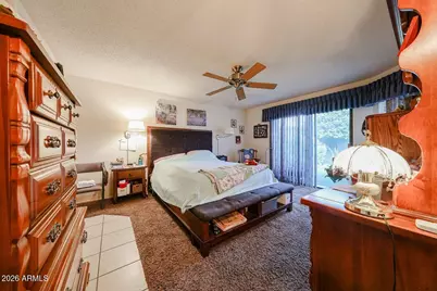 13719 W Meeker Boulevard, Sun City West, AZ 85375 - Photo 13