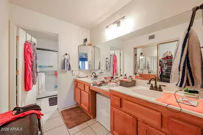 13719 W Meeker Boulevard, Sun City West, AZ 85375 - Photo 15