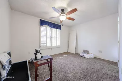 13719 W Meeker Boulevard, Sun City West, AZ 85375 - Photo 11