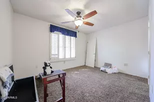 13719 W Meeker Blvd, Sun City West, AZ 85375 - Photo 11