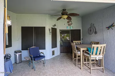 13719 W Meeker Boulevard, Sun City West, AZ 85375 - Photo 17