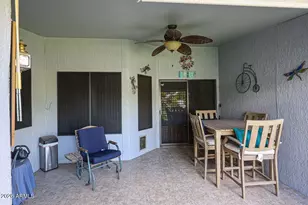 13719 W Meeker Blvd, Sun City West, AZ 85375 - Photo 17
