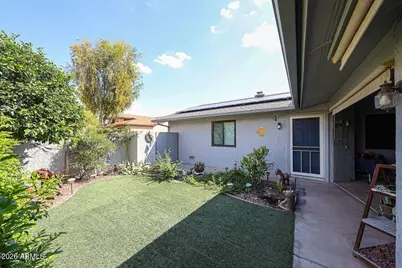 13719 W Meeker Boulevard, Sun City West, AZ 85375 - Photo 19