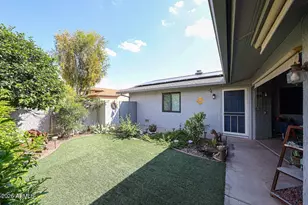 13719 W Meeker Blvd, Sun City West, AZ 85375 - Photo 19