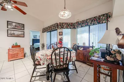13719 W Meeker Boulevard, Sun City West, AZ 85375 - Photo 9