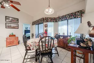 13719 W Meeker Blvd, Sun City West, AZ 85375 - Photo 9