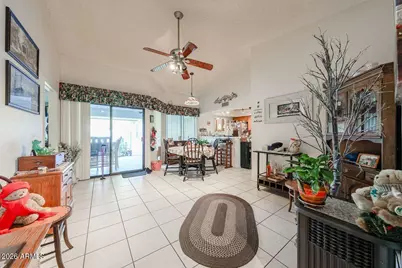 13719 W Meeker Boulevard, Sun City West, AZ 85375 - Photo 7
