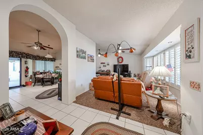 13719 W Meeker Boulevard, Sun City West, AZ 85375 - Photo 3