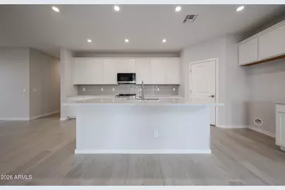 34287 N Holliday Way, San Tan Valley, AZ 85143 - Photo 5