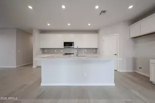 34287 N Holliday Way, San Tan Valley, AZ 85143 - Photo 5