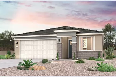 34287 N Holliday Way, San Tan Valley, AZ 85143 - Photo 1