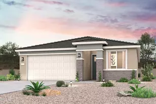 34287 N Holliday Way, San Tan Valley, AZ 85143 - Photo 1