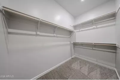 34287 N Holliday Way, San Tan Valley, AZ 85143 - Photo 29