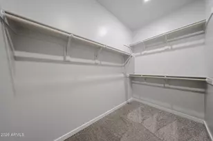 34287 N Holliday Way, San Tan Valley, AZ 85143 - Photo 29