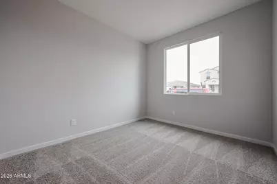 34287 N Holliday Way, San Tan Valley, AZ 85143 - Photo 13