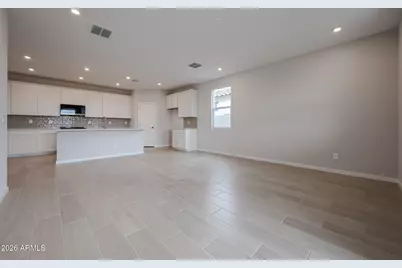 34287 N Holliday Way, San Tan Valley, AZ 85143 - Photo 7