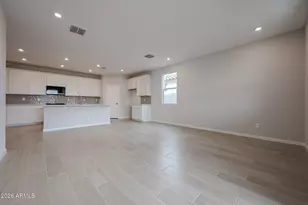 34287 N Holliday Way, San Tan Valley, AZ 85143 - Photo 7