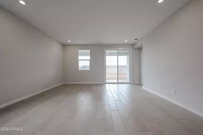 34287 N Holliday Way, San Tan Valley, AZ 85143 - Photo 23