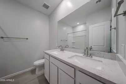 34287 N Holliday Way, San Tan Valley, AZ 85143 - Photo 15
