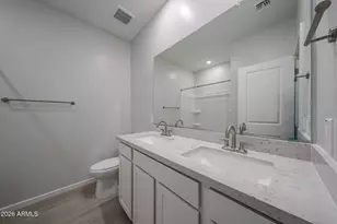 34287 N Holliday Way, San Tan Valley, AZ 85143 - Photo 15