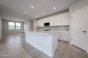 34287 N Holliday Way, San Tan Valley, AZ 85143 - Photo 3