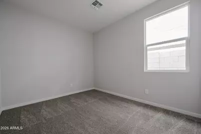 34287 N Holliday Way, San Tan Valley, AZ 85143 - Photo 17