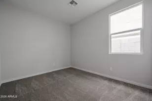 34287 N Holliday Way, San Tan Valley, AZ 85143 - Photo 17